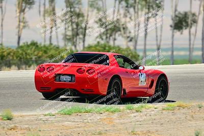 media/Jul-28-2024-Speed Ventures (Sun) [[35be2e364f]]/Red Group/Session 4 (Riverside and Truck Stop)/
